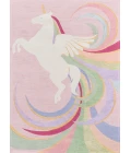 Lil Mo Classic LMI 8 LMOINLMI 8MTI2030 Area Rug