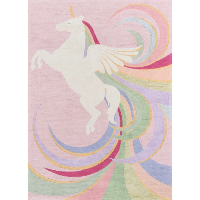 Lil Mo Classic LMI 8 LMOINLMI 8MTI2030 Area Rug