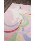 Lil Mo Classic LMI 8 LMOINLMI 8MTI2030 Area Rug