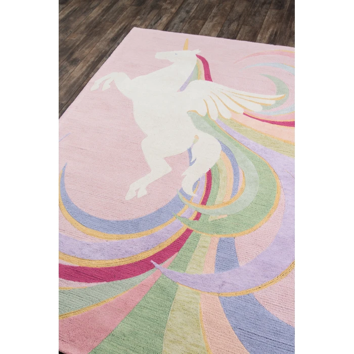 Lil Mo Classic LMI 8 LMOINLMI 8MTI2030 Area Rug
