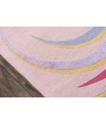 Lil Mo Classic LMI 8 LMOINLMI 8MTI2030 Area Rug
