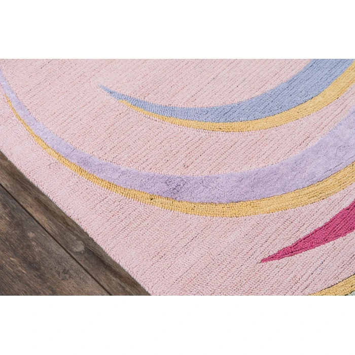 Lil Mo Classic LMI 8 LMOINLMI 8MTI2030 Area Rug