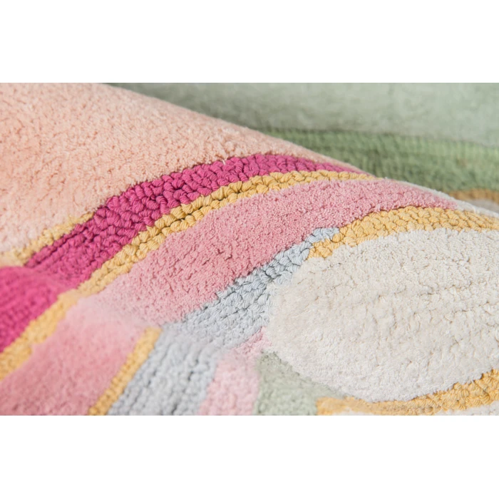 Lil Mo Classic LMI 8 LMOINLMI 8MTI2030 Area Rug