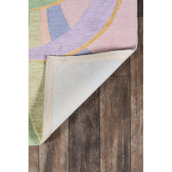 Lil Mo Classic LMI 8 LMOINLMI 8MTI2030 Area Rug
