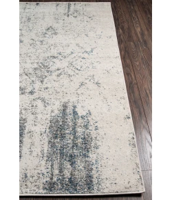Momeni Loft LO-01 Ivory 2 ft. X 3 ft. Rectangle Rug