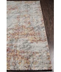Momeni Loft LO-05 Multi 2 ft. X 3 ft. Rectangle Rug