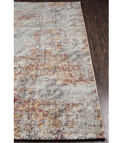Momeni Loft LO-05 Multi 2 ft. X 3 ft. Rectangle Rug