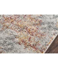 Momeni Loft LO-05 Multi 2 ft. X 3 ft. Rectangle Rug