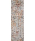 Momeni Loft LO-05 Multi 2 ft. X 3 ft. Rectangle Rug