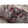 Momeni Loft Area Rug LO-08 Grey 2' X 3'