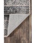 Momeni Logan Area Rug LGN-2 Grey 3'11 X 5'7