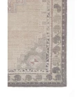 Momeni Luna Sand LNA-2 5 ft. X 8' Rectangle Rug