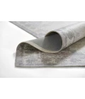 Momeni Luna Sand LNA-2 5 ft. X 8' Rectangle Rug