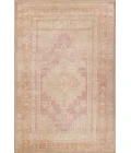 Momeni Luna Pink LNA-3 9 ft. X 12 ft. Rect. Rug