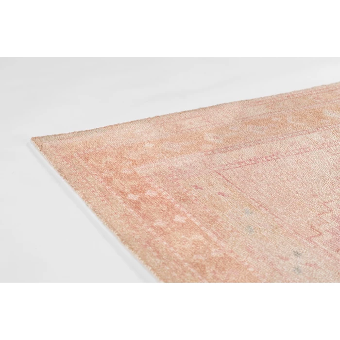 Momeni Luna Pink LNA-3 9 ft. X 12 ft. Rect. Rug
