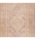 Momeni Luna Pink LNA-3 9 ft. X 12 ft. Rect. Rug