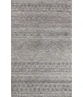 Momeni Mallorca Area Rug MRC-1 Grey 8' X 10'