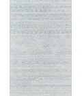 Momeni Mallorca Area Rug MRC-1 Light Blue 8' X 10'