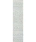 Momeni Mallorca Area Rug MRC-1 Light Blue 8' X 10'