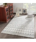 Momeni Mallorca Area Rug MRC-5 Grey 9' X 12'
