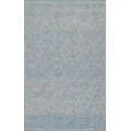Momeni Mallorca Area Rug MRC-7 Blue 3'6 X 5'6