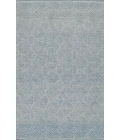Momeni Mallorca Area Rug MRC-7 Blue 2' X 3'