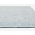Momeni Mallorca Area Rug MRC-7 Blue 3'6 X 5'6
