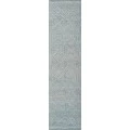 Momeni Mallorca Area Rug MRC-7 Blue 3'6 X 5'6