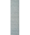 Momeni Mallorca Area Rug MRC-7 Blue 2' X 3'