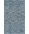 Momeni Mallorca Area Rug MRC-7 Denim 5' X 8'