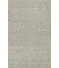 Momeni Mallorca Area Rug MRC-7 Grey 2' X 8' Runner