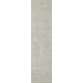 Momeni Mallorca Area Rug MRC-7 Grey 2' X 8' Runner