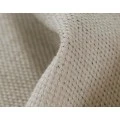 Momeni Malmo Area Rug MLO-1 Dash Ivory 2' X 3'