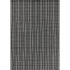 Momeni Novogratz Malmo Mlo-2 Black Area Rug 8 ft. X 10 ft. Rectangle