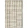 Momeni Novogratz Malmo Mlo-2 Green Area Rug 9 ft. X 12 ft. Rectangle