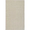 Momeni Malmo Area Rug MLO-2 Grid Green 8' X 10'