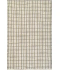 Momeni Malmo Area Rug MLO-2 Grid Green 8' X 10'