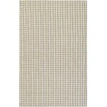 Momeni Novogratz Malmo Mlo-2 Green Area Rug 9 ft. X 12 ft. Rectangle