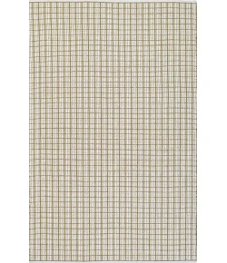 Momeni Novogratz Malmo Mlo-2 Green Area Rug 8 ft. X 10 ft. Rectangle