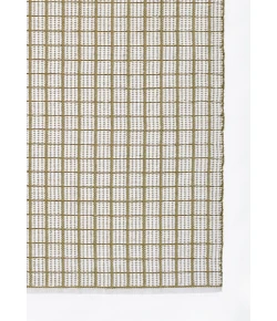 Momeni Novogratz Malmo Mlo-2 Green Area Rug 8 ft. X 10 ft. Rectangle