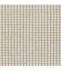 Momeni Malmo Area Rug MLO-2 Grid Green 8' X 10'
