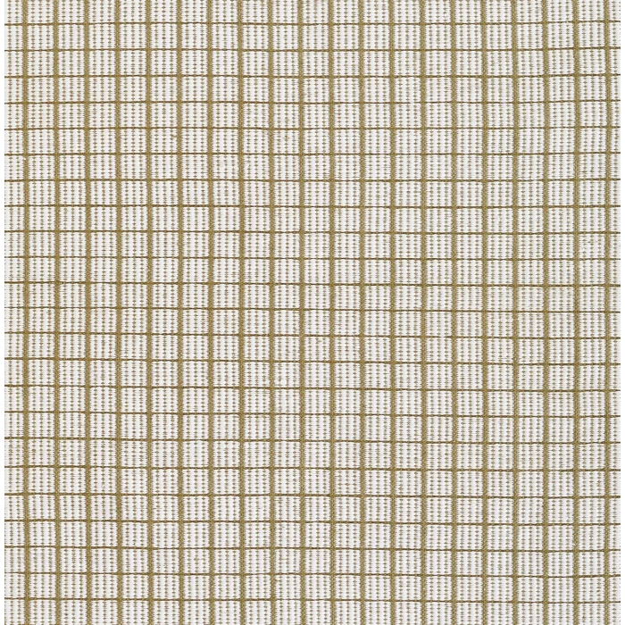 Momeni Malmo Area Rug MLO-2 Grid Green 8' X 10'