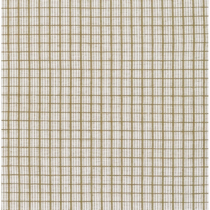 Momeni Malmo Area Rug MLO-2 Grid Green 8' X 10'