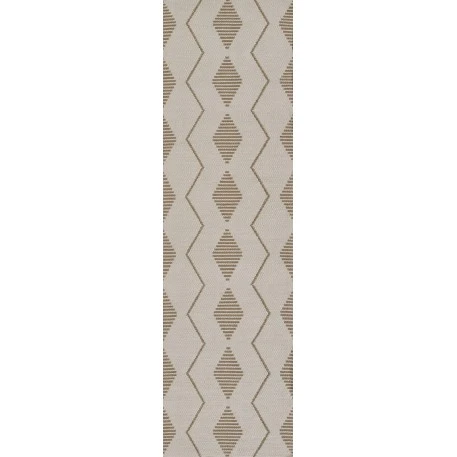 Momeni Malmo Area Rug MLO-3 Diamond Ivory 2' X 3'