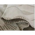 Momeni Malmo Area Rug MLO-3 Diamond Ivory 2' X 3'