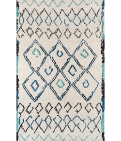 Momeni Margaux Mgx-3 Ivory Area Rug 2 ft. 3 in. X 8 ft. Runner