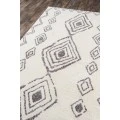 Margaux MGX 5 MARGEMGX 5IVY90C0 Area Rug