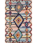 Momeni Margaux Multicolored MGX-5 2ft. X 3ft. Rect. Rug