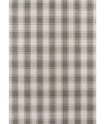 Momeni Marlborough Area Rug MLB-1 Charles Grey 3'6 X 5'6