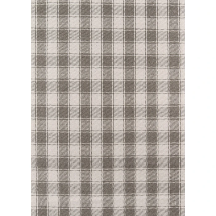 Momeni Marlborough Area Rug MLB-1 Charles Grey 5' X 8'